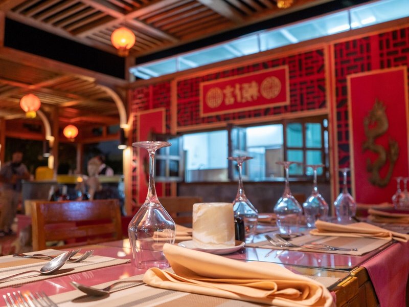 Labranda Royal Makadi 13