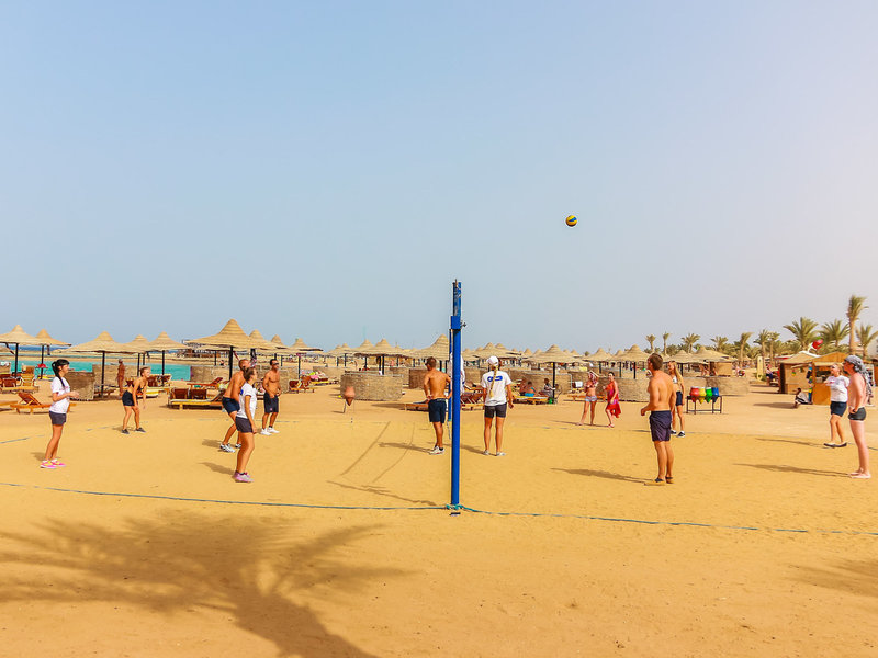 Labranda Royal Makadi 16