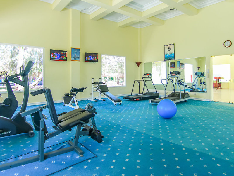 Labranda Royal Makadi 17