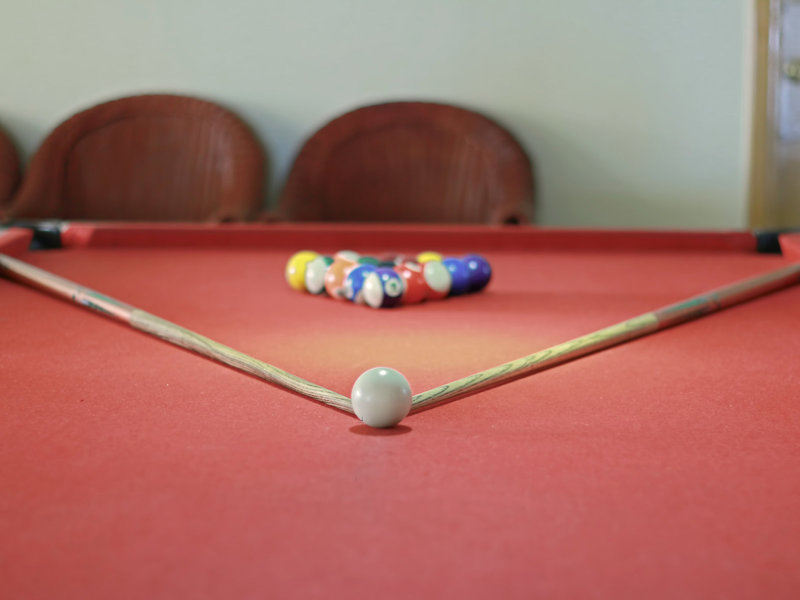 Labranda Royal Makadi 19