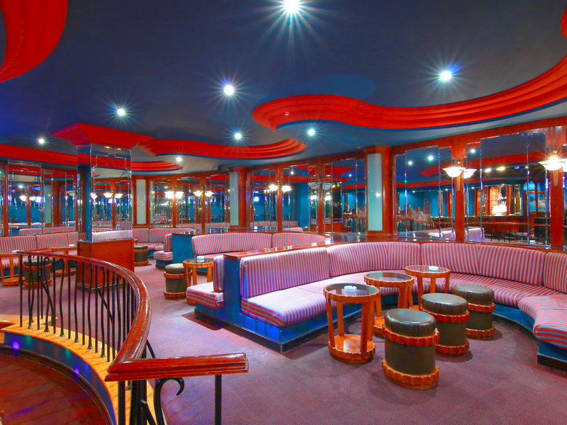 Labranda Royal Makadi 20