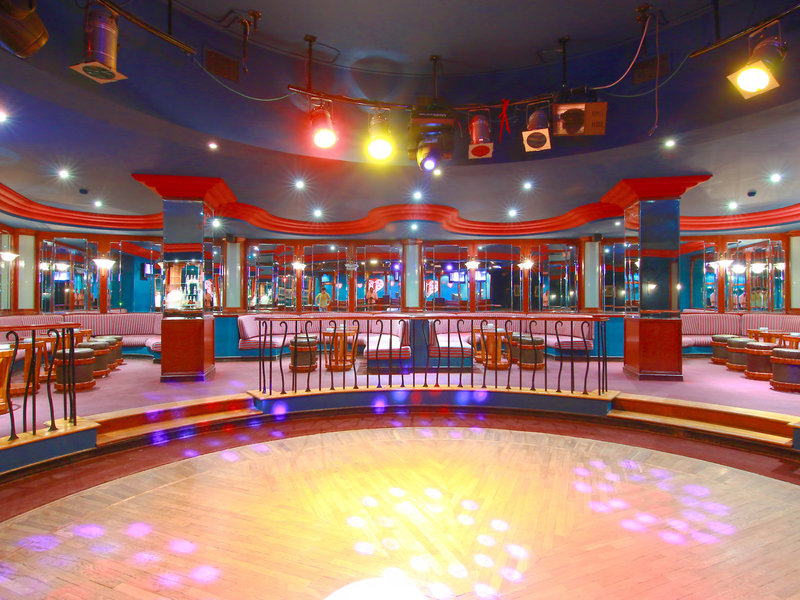 Labranda Royal Makadi 21