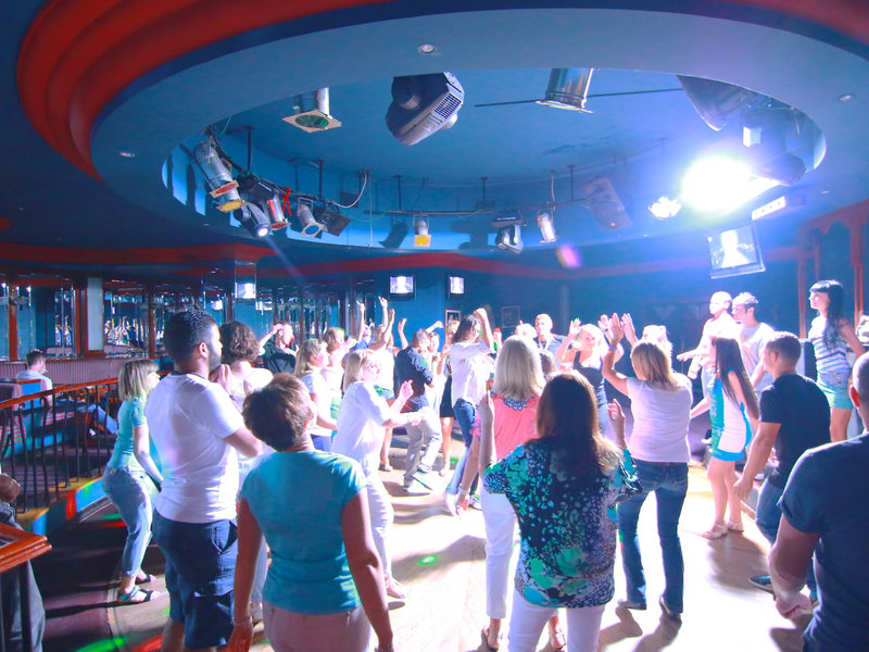 Labranda Royal Makadi 22