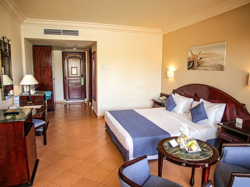 Labranda Royal Makadi 23