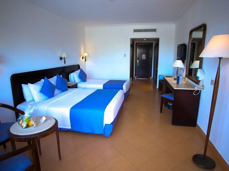 Labranda Royal Makadi 24