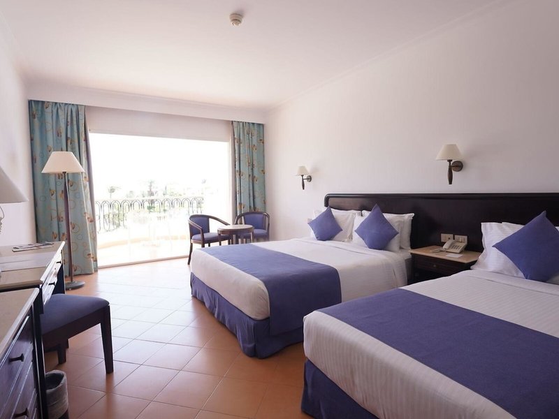 Labranda Royal Makadi 25