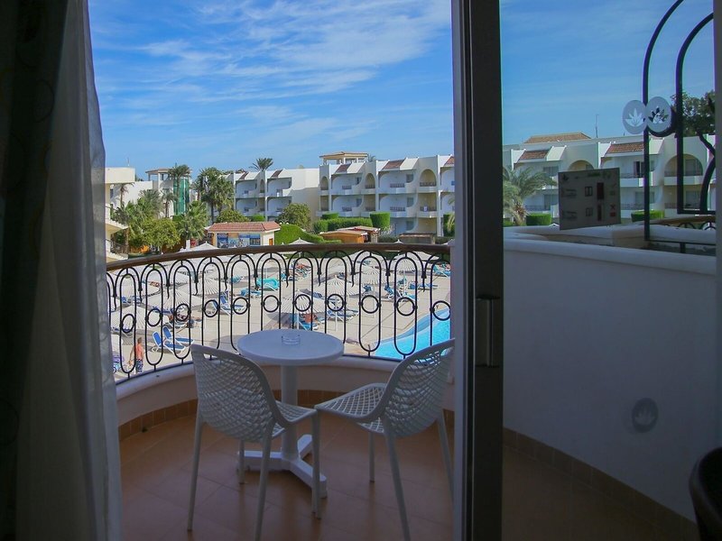 Labranda Royal Makadi 26