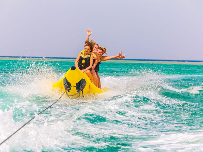 Labranda Royal Makadi 28