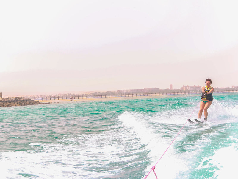 Labranda Royal Makadi 29