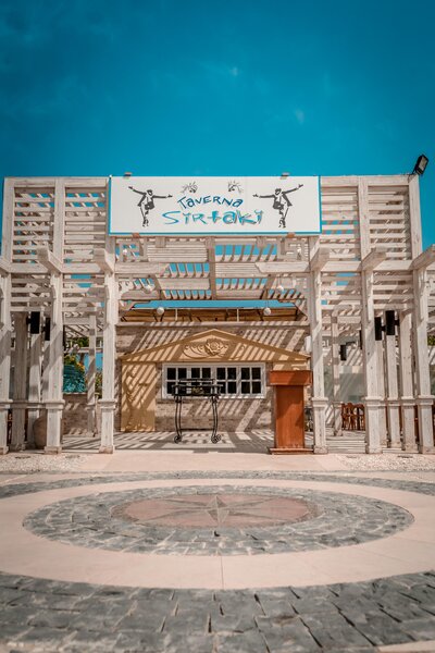 Labranda Royal Makadi 2