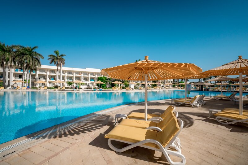 Labranda Royal Makadi 5