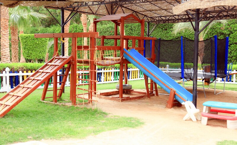 Labranda Royal Makadi 8