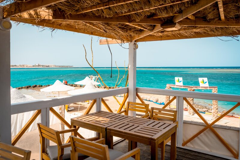 Labranda Royal Makadi 9