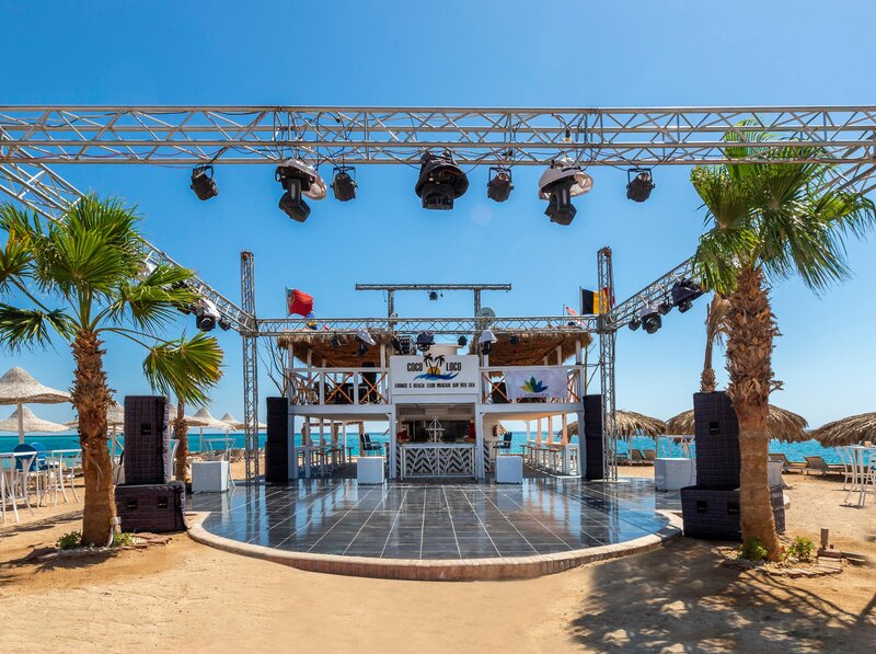 Labranda Royal Makadi 10