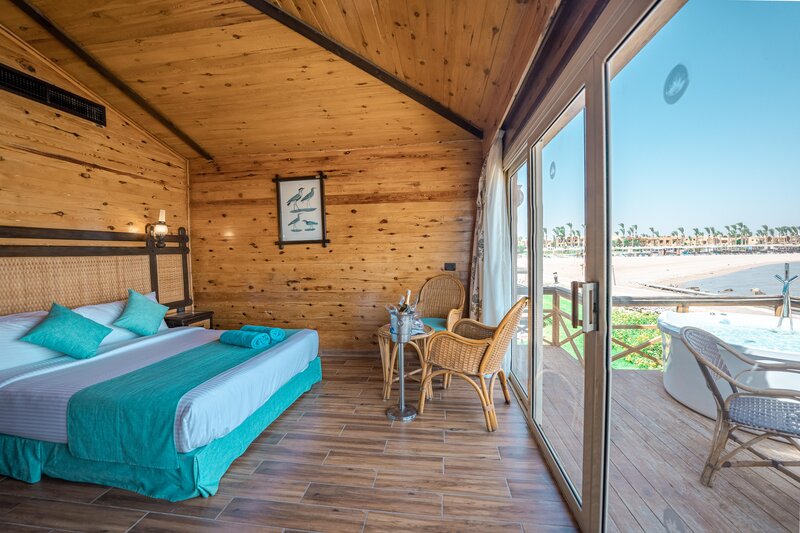 Labranda Royal Makadi 13