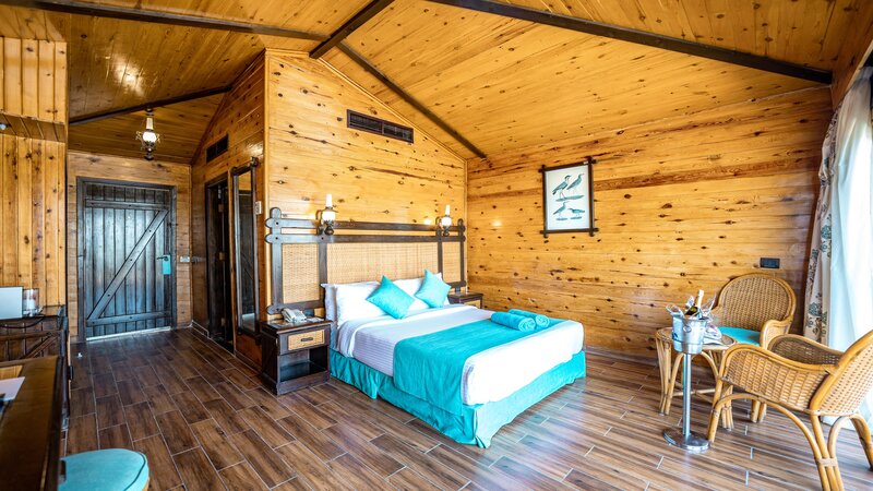 Labranda Royal Makadi 14