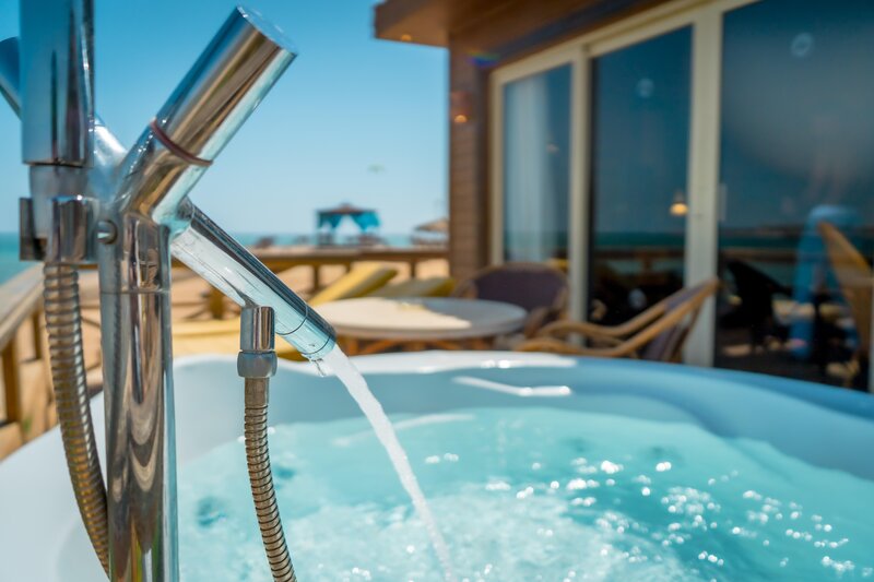 Labranda Royal Makadi 15