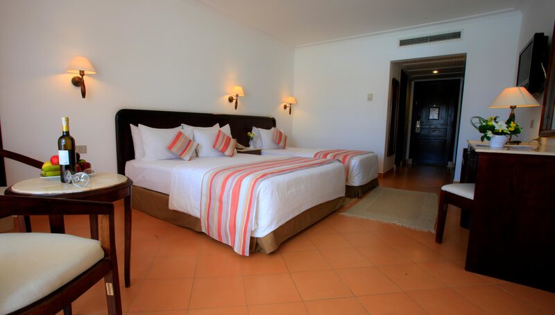 Labranda Royal Makadi 17