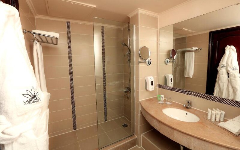 Labranda Royal Makadi 18