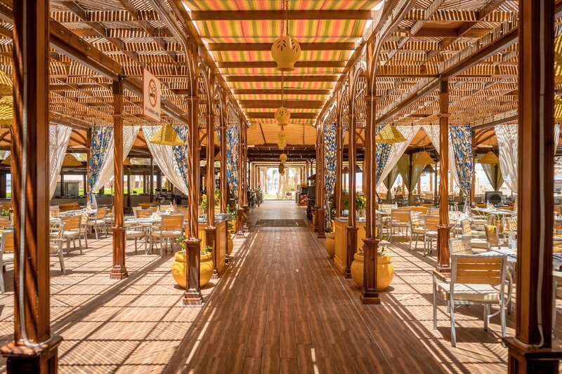 Labranda Royal Makadi 19