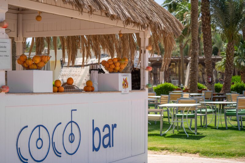 Labranda Royal Makadi 21