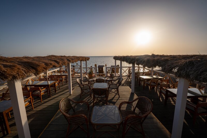 Labranda Royal Makadi 23