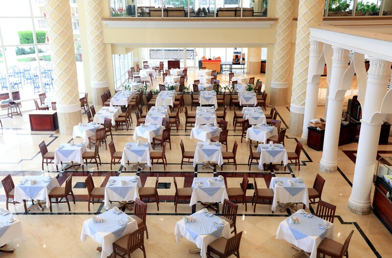 Labranda Royal Makadi 25