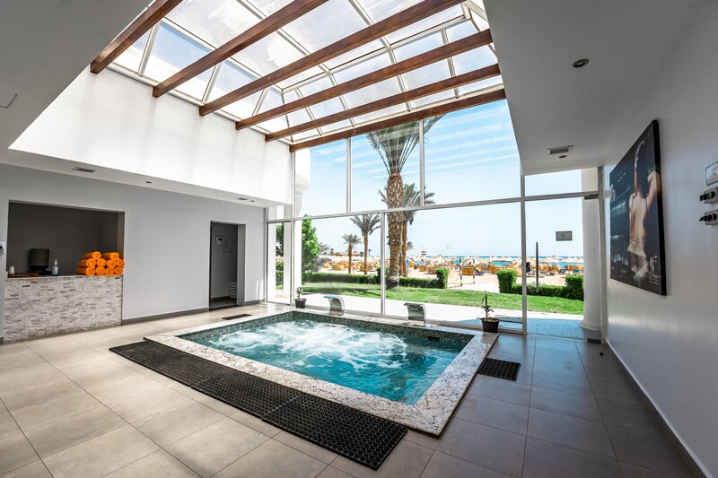 Labranda Royal Makadi 27