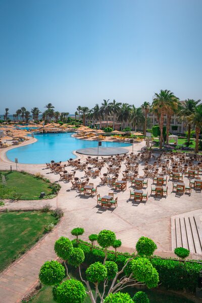 Labranda Royal Makadi 29