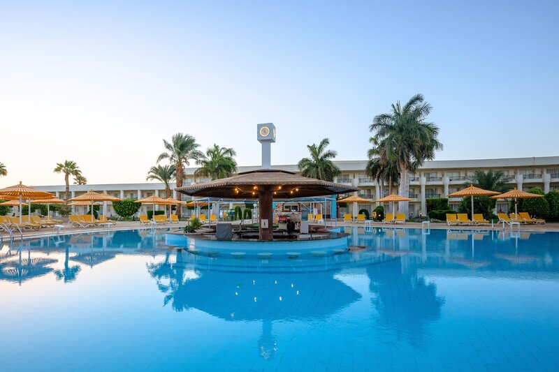 Labranda Royal Makadi 32