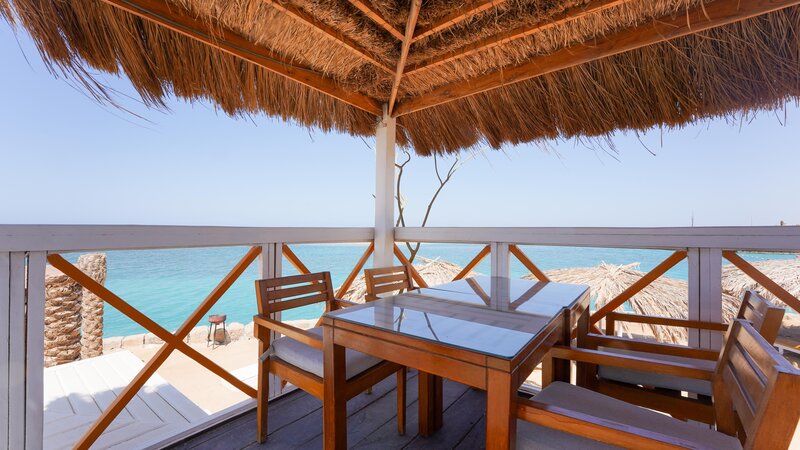 Labranda Royal Makadi 33