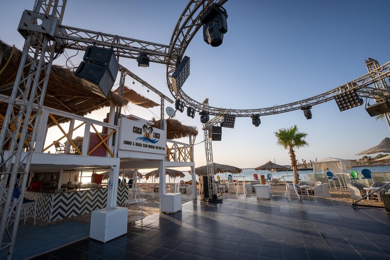 Labranda Royal Makadi 34