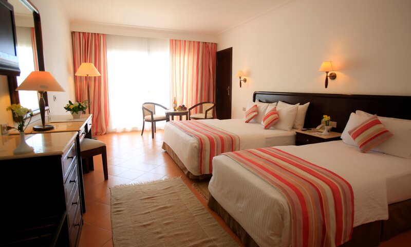 Labranda Royal Makadi 35