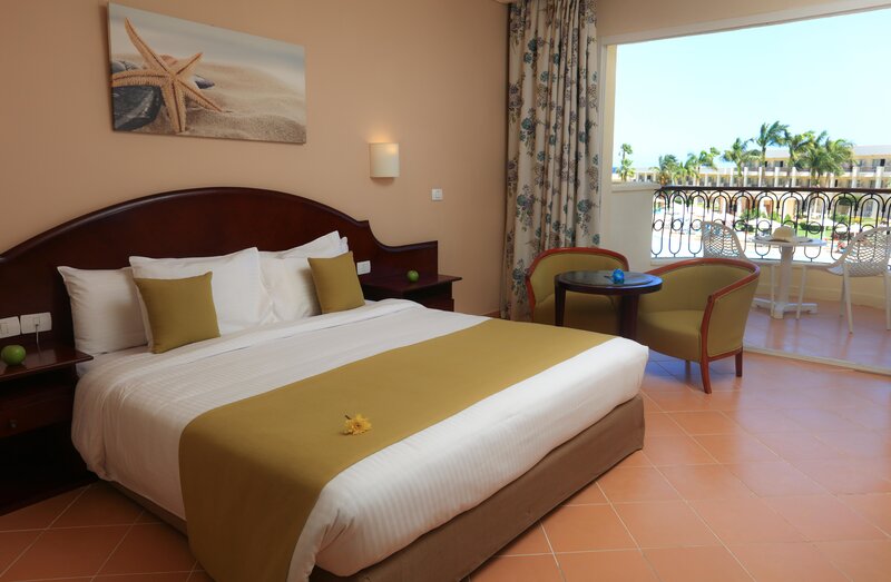 Labranda Royal Makadi 37