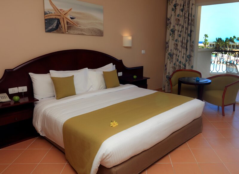 Labranda Royal Makadi 38