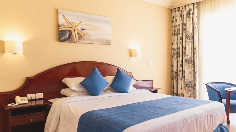 Labranda Royal Makadi 39