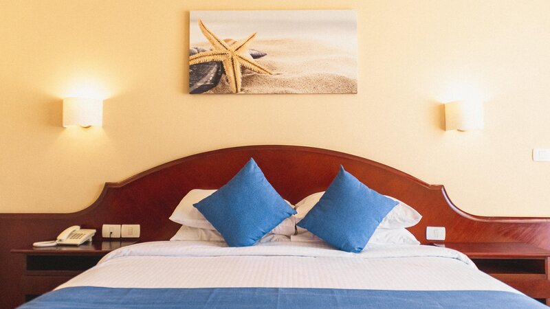 Labranda Royal Makadi 41