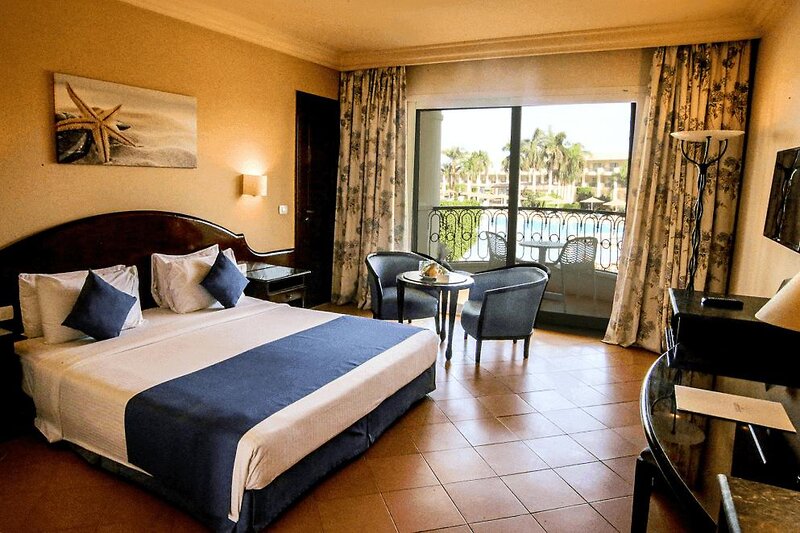 Labranda Royal Makadi 43