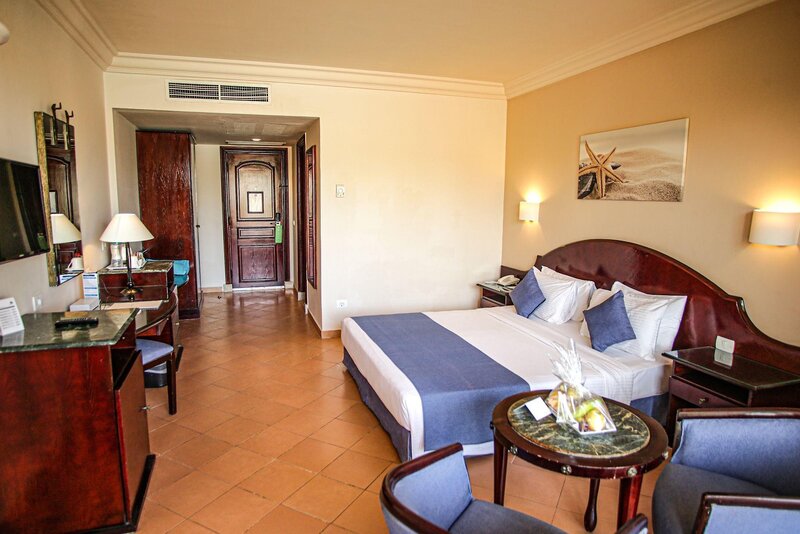 Labranda Royal Makadi 44