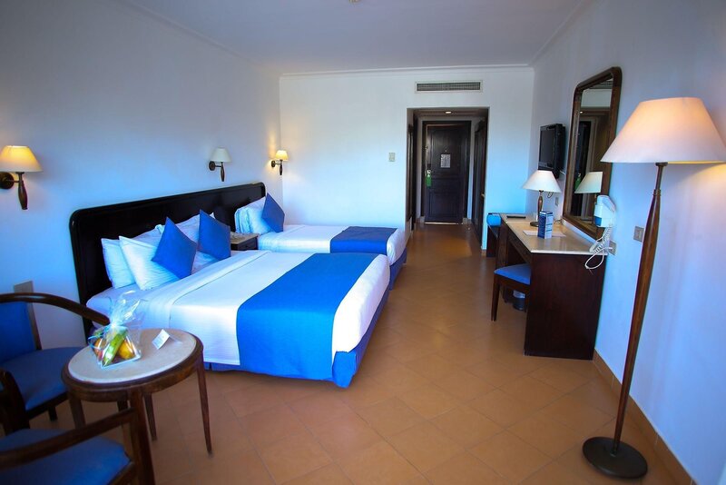 Labranda Royal Makadi 45