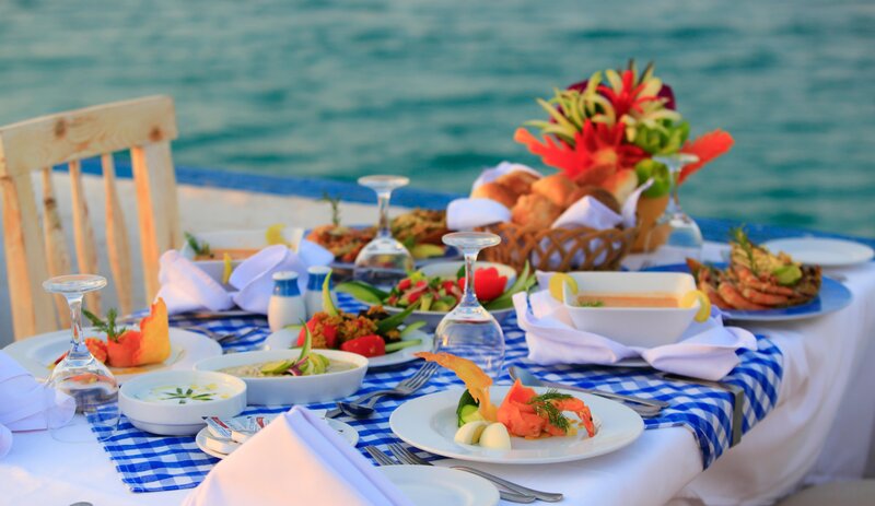 Labranda Royal Makadi 51