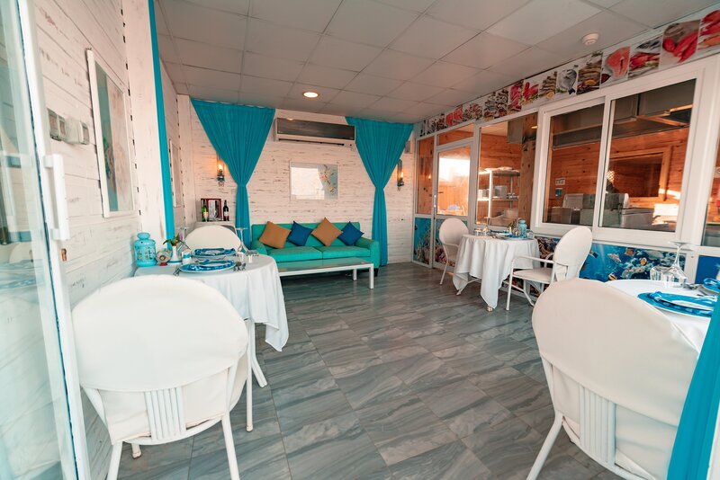 Labranda Royal Makadi 52