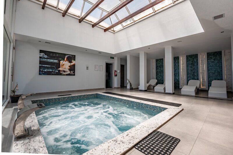 Labranda Royal Makadi 55