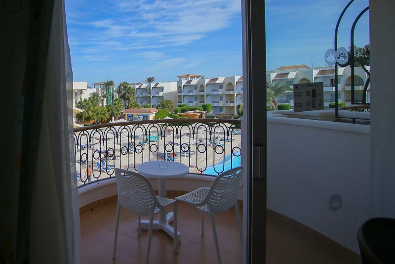 Labranda Royal Makadi 56