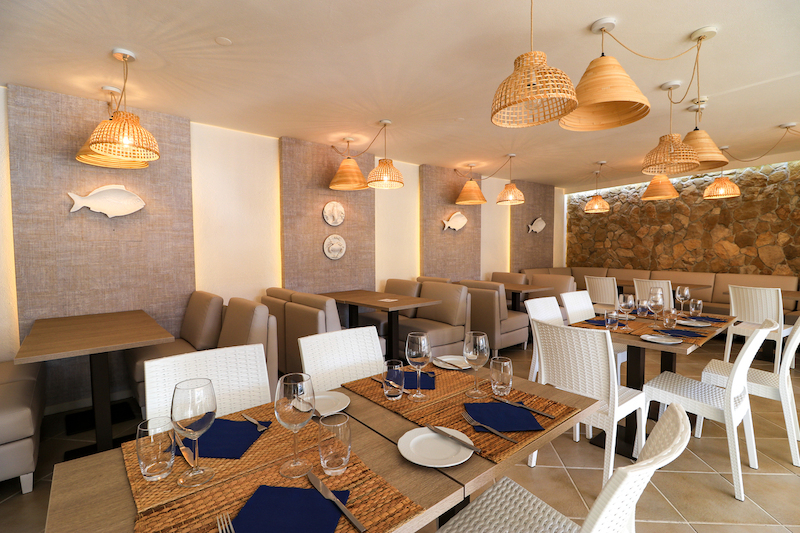 Clube Albufeira Garden Village 9