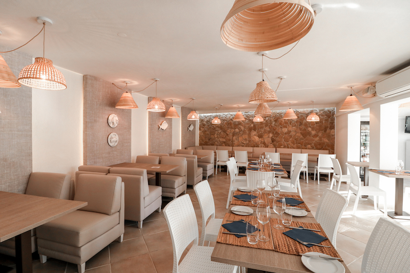 Clube Albufeira Garden Village 10