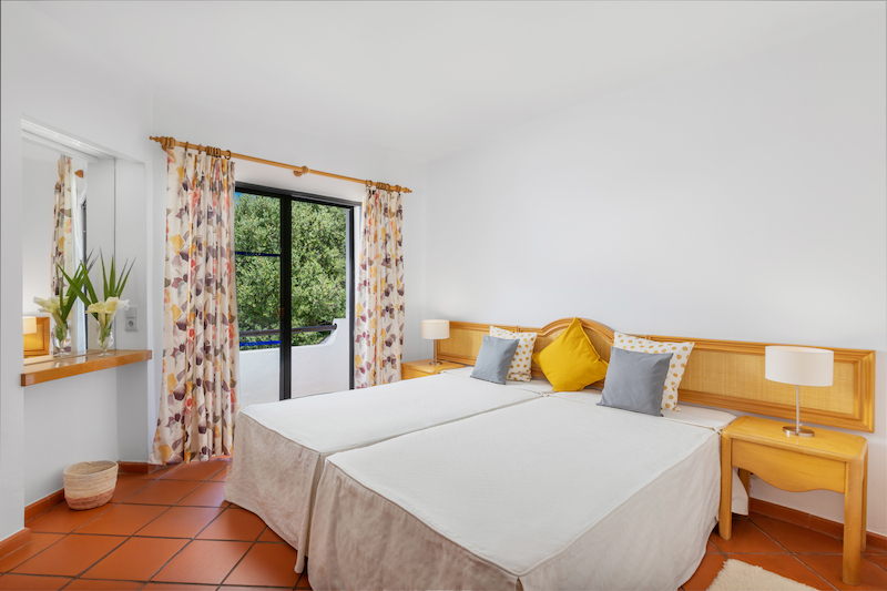 Clube Albufeira Garden Village 11