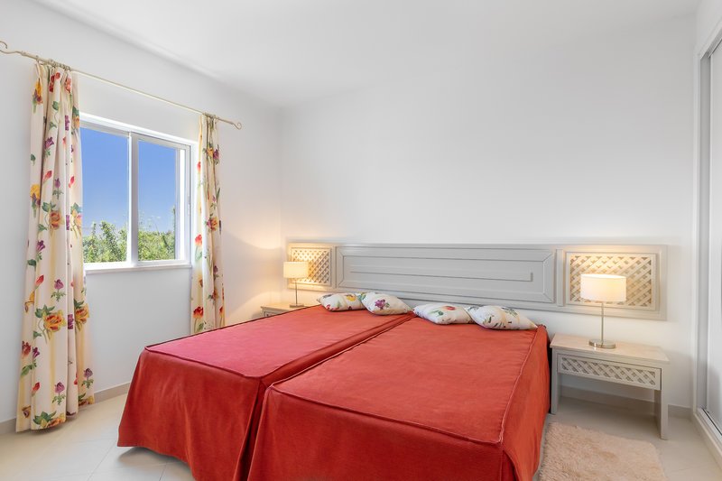 Clube Albufeira Garden Village 15