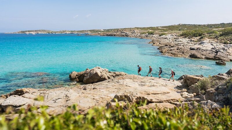 Calvi Hotel 22 - Sports and leisure