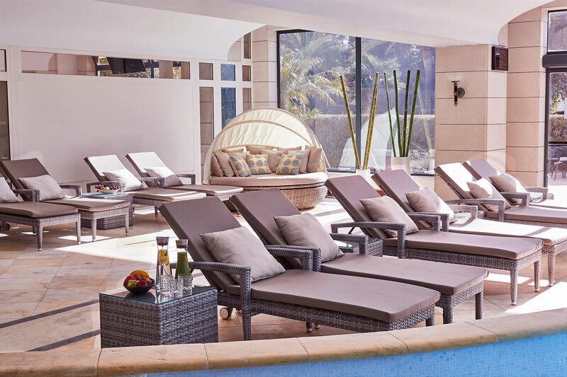 Steigenberger Hotel & Resort Camp de Mar 22
